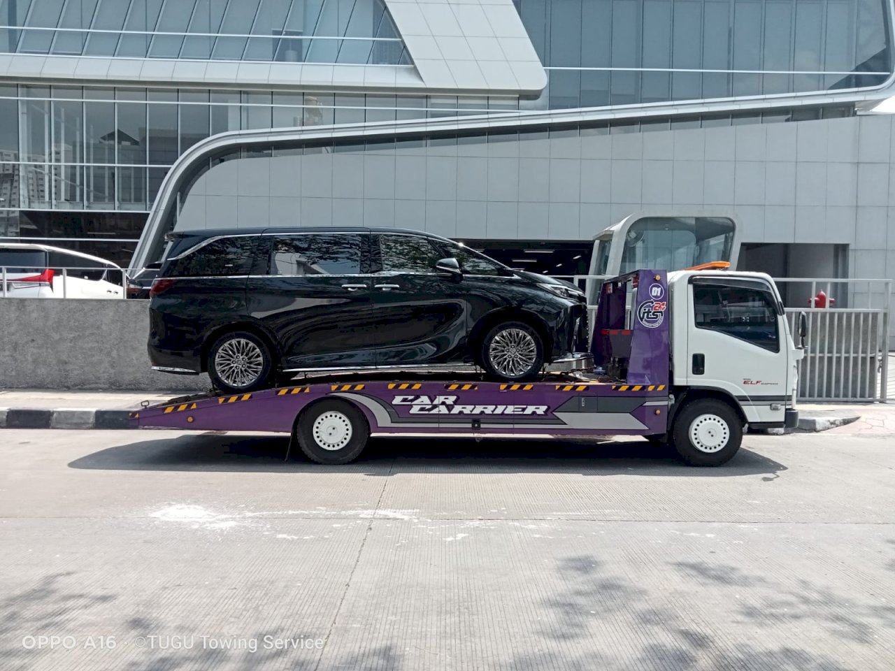 web development illustration